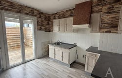 ARQUES, Hauts-de-France 62510