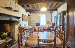 Villeneuve-De-Marsan, Aquitaine 40190