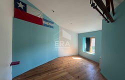 Agel, Languedoc-Roussillon 34210