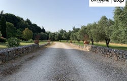 Saint-Estève, Languedoc-Roussillon 66240