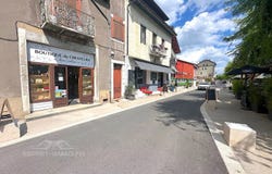 Seyssel, Ain 01420