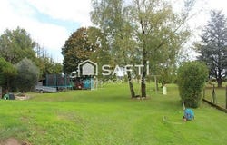 Vineuil, Centre 36110