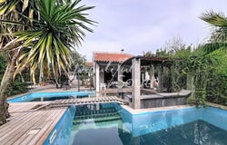 Vinça, Languedoc-Roussillon 66320