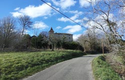 Cahors, Lot 46000
