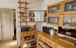 Miradoux, Midi-Pyrénées 32340