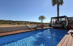 Villeveyrac, Languedoc-Roussillon 34560