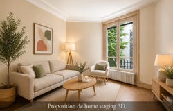 Paris 5th, Paris 75005