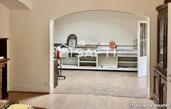 Nerac, Aquitaine 47600