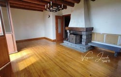Brousse, Auvergne 63490