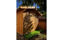 Lege-Cap-Ferret, Aquitaine 33950