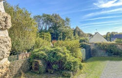 SARZEAU, Brittany 56370