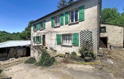 Saint-Pierre-de-Trivisy, Midi-Pyrénées 81330