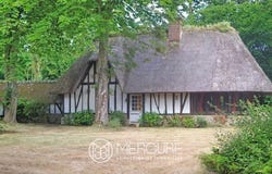 Beaumesnil, Upper Normandy 27410