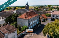 Albestroff, Lorraine 57670