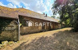 Vallieres, Champagne-Ardenne 10210