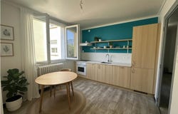 Albertville, Rhône-Alpes 73200