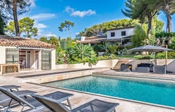 Biot, Provence-Alpes-Côte d'Azur 06410