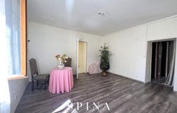 Béziers, Languedoc-Roussillon 34500
