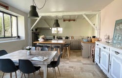 Amboise, Indre-et-Loire 37400