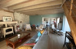 Coulonges Sur L Autize, Nouvelle-Aquitaine 79160