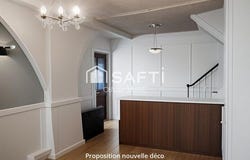 Messei, Basse-Normandie 61440