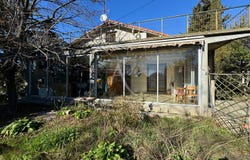GRABELS, Occitanie 34790