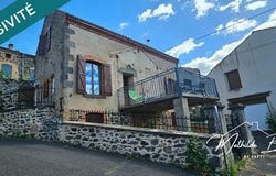 Ternant-Les-Eaux, Auvergne 63340