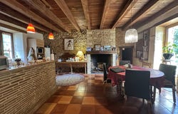 Pressignac-Vicq, Dordogne 24150