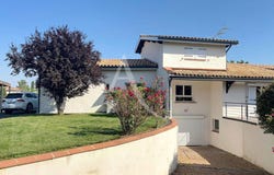 BRUGUIERES, Occitanie 31150