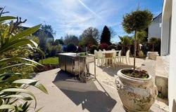 Bannalec, Bretagne 29380