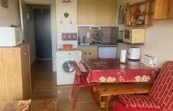 Bolquère, Pyrénées-Orientales 66210
