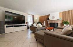 Surzur, Morbihan 56450