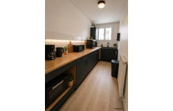 Tours, Indre-et-Loire 37000