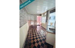 Hazebrouck, Nord-Pas-de-Calais 59190