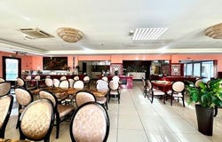 Saint-Denis-Les-Sens, Bourgogne 89100
