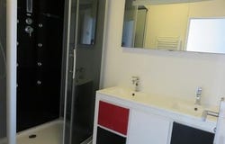 Cenon, Nouvelle-Aquitaine 33150