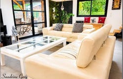 Erbray, Pays de la Loire 44110