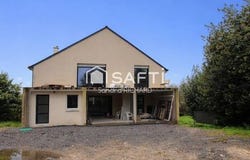 Assérac, Pays de la Loire 44410