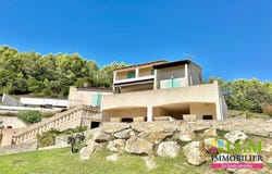 Caveirac, Languedoc-Roussillon 30820