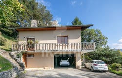 Voiron, Auvergne-Rhône-Alpes 38500