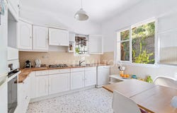 Biot, Alpes-Maritimes 06410