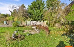 Mayenne, Pays de la Loire 53100