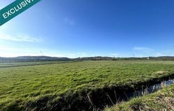 Gueugnon, Bourgogne 71130