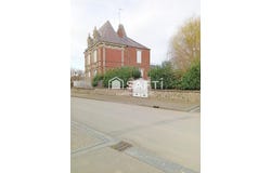 Landrecies, Nord-Pas-de-Calais 59550