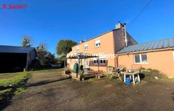 Lanrivain, Côtes-d'Armor 22480