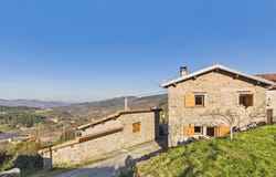 LAMASTRE, Auvergne-Rhône-Alpes 07270