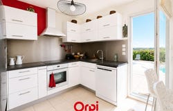 Nassigny, Auvergne 03190