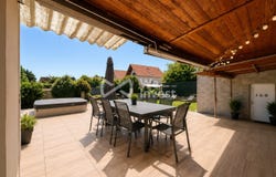 Bischoffsheim, Alsace 67870