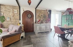 Bonnemain, Bretagne 35270