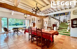 Néfiach, Occitanie 66170